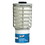 Scott KCC91072 Continuous Air Freshener Refill, Ocean, 48ml Cartridge, 6/carton, Price/CT