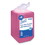 Scott KCC91552 Pro Foam Skin Cleanser with Moisturizers, Light Floral, 1,000 mL Bottle, Price/EA