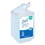 Kleenex KCC91553 Pro Foam Hair and Body Wash, Floral, 1,000 mL, Refill, 6/Carton, Price/CT