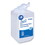 Kleenex KCC91560 Pro Moisturizing Foam Hand Sanitizer, 1,000 mL Refill, Fruity Cucumber Scent, 6/Carton, Price/CT