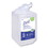 Scott KCC91565CT Essential Green Certified Foam Skin Cleanser, Neutral, 1,000 mL Bottle, 6/Carton, Price/CT