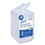 Kleenex KCC91565 Hand Cleanser, Neutral, 1000ml Bottle, Price/EA