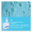 Kleenex KCC91590 Pro Moisturizing Foam Hand Sanitizer, 1,200 mL Cassette, Fruity Cucumber Scent, 2/Carton, Price/CT