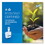 Kleenex KCC91591 Skin Cleanser Refill, Fragrance & Dye Free, 1200ml, 2/carton, Price/CT