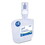 Kleenex KCC91591 Skin Cleanser Refill, Fragrance & Dye Free, 1200ml, 2/carton, Price/CT