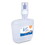 Kleenex KCC91594 Skin Cleanser Refill, Antibacterial, 1200ml, 2/carton, Price/CT