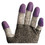 KleenGuard KCC97430 G60 PURPLE NITRILE Cut Resistant Glove, 220mm Length, Small/Size 7, BE/WE, PR, Price/CT