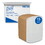 Scott KCC 98730 Full-Fold Dispenser Napkins, 1-Ply, 12 x 17, White, 250/Pack, 24 Packs/Carton, Price/CT