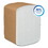 Scott KCC98730 Full-Fold Dispenser Napkins, 1-Ply, 12 x 17, White, 400/Pack, 15 Packs/Carton, Price/CT