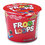 Kellogg' s KEB01246 Froot Loops Breakfast Cereal, Single-Serve 1.5oz Cup, 6/box, Price/BX
