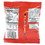 Sunshine KEB10892 Cheez-it Crackers, 1.5 oz Bag, White Cheddar, 45/Carton, Price/CT