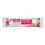 Kellogg's KEB29186 Special K Protein Meal Bar, Strawberry, 1.59 oz, 8/Box, Price/BX