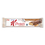 Kellogg's KEB29190 Special K Protein Meal Bar, Chocolate/Peanut Butter, 1.59 oz, 8/Box, Price/BX
