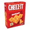 Sunshine KEB827695 Cheez-it Crackers, Original, 48 oz Box, Price/EA