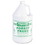 Kess FORESTFRSH All-Purpose Cleaner, Pine, 1gal, Bottle, 4/Carton, Price/CT