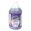 Fresquito FREQUITO-L Scented All-Purpose Cleaner, 1gal Bottle, Lavender Scent, 4/Carton, Price/CT
