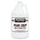 Kess PEARLDROP Pearl Drop Lotion Hand Soap, 1 Gallon Bottle, 4/Carton, Price/CT