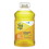Kess KESPINEL Premier Pine L Cleaner/Deodorizer, Pine Oil, 1 gal Bottle, 4/Carton, Price/CT