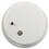 Kidde 408-0914E Battery-Operated Smoke Alarm Unit, 9V, 85db Alarm, 3 7/8" dia, Price/EA