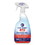 Pure Bright KIK21598638591 RTU Germicide With Bleach, Fresh Scent, 32 oz Spray Bottle, 9/Carton, Price/CT