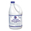 Pure Bright KIKBLEACH3 Liquid Bleach, 1gal Bottle, 3/carton, Price/CT