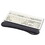 Kensington KMW22801 Wrist Pillow Foam Keyboard Wrist Rest, 20.75 x 5.68, Black, Price/EA