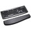 Kensington K52799WW ErgoSoft Wrist Rest for Standard Keyboards, Black, Price/EA