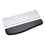 Kensington KMW52800 ErgoSoft Wrist Rest for Slim Keyboards, 17 x 4 x 0.4, Black, Price/EA