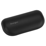 Kensington K52802WW ErgoSoft Wrist Rest for Standard Mouse, Black