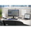 Kensington KMW55779 Snap 2 Flat Panel Privacy Filter for 20" to 22" Widescreen Flat Panel Monitor, Price/EA