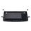 ACCO BRANDS KMW60004 Comfort Keyboard Drawer With Smartfit System, 26w X 13-1/4d, Black, Price/EA