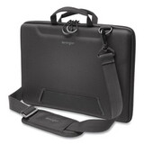 Kensington KMW60854 LS520 Stay-On Case for Chromebooks and Laptops, Fits Devices Up to 11.6