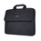 Kensington KMW62567 17" Laptop Sleeve, Padded Interior, Interior/exterior Pockets, Black, Price/EA