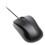 Kensington K72110US Wired USB Mouse for Life, Left/Right, Black, Price/EA