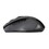 Kensington KMW72423 Pro Fit Mid-Size Wireless Mouse, Right, Windows, Gray, Price/EA