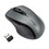 Kensington KMW72423 Pro Fit Mid-Size Wireless Mouse, Right, Windows, Gray, Price/EA