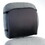 Kensington KMW82025 Memory Foam Backrest, 16"w X 12"d X 16"h, Black, Price/EA