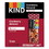 Kind KND17211 Plus Nutrition Boost Bar, Cranberry Almond And Antioxidants, 1.4 Oz, 12/box, Price/BX