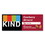 Kind KND17211 Plus Nutrition Boost Bar, Cranberry Almond And Antioxidants, 1.4 Oz, 12/box, Price/BX