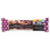 Kind KND17221 Plus Nutrition Boost Bar, Pom. Blueberry Pistachio/antioxidants, 1.4 Oz, 12/box, Price/BX