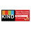 Kind KND17250 Plus Nutrition Boost Bar, Dk Chocolatecherrycashew/antioxidants, 1.4 Oz, 12/box, Price/BX