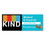 Kind KND17828 Fruit And Nut Bars, Almond And Coconut, 1.4 Oz, 12/box, Price/BX