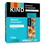 Kind KND17828 Fruit And Nut Bars, Almond And Coconut, 1.4 Oz, 12/box, Price/BX
