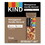 Kind KND17850 Nuts And Spices Bar, Madagascar Vanilla Almond, 1.4 Oz, 12/box, Price/BX