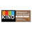 Kind KND17850 Nuts And Spices Bar, Madagascar Vanilla Almond, 1.4 Oz, 12/box, Price/BX