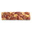 KIND KND17930 Nuts and Spices Bar, Maple Glazed Pecan and Sea Salt, 1.4 oz Bar, 12/Box, Price/BX