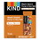 KIND KND17930 Nuts and Spices Bar, Maple Glazed Pecan and Sea Salt, 1.4 oz Bar, 12/Box, Price/BX
