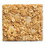 KIND KND18080 Healthy Grains Bar, Oats And Honey With Toasted Coconut, 1.2 Oz, 12/box, Price/BX