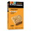 KIND KND18080 Healthy Grains Bar, Oats And Honey With Toasted Coconut, 1.2 Oz, 12/box, Price/BX