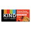 KIND KND18083 Healthy Grains Bar, Peanut Butter Dark Chocolate, 1.2 Oz, 12/box, Price/BX
